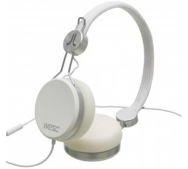 Produktbild WeSC Banjo