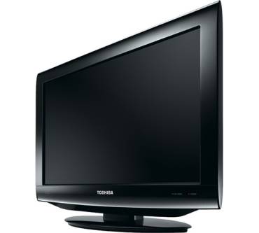 Produktbild Toshiba 22DV733G