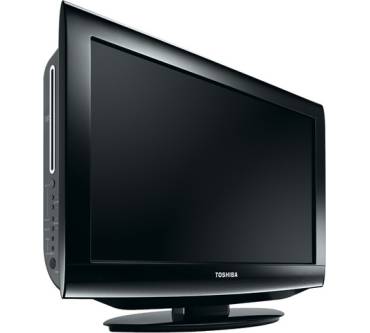 Produktbild Toshiba 22DV733G