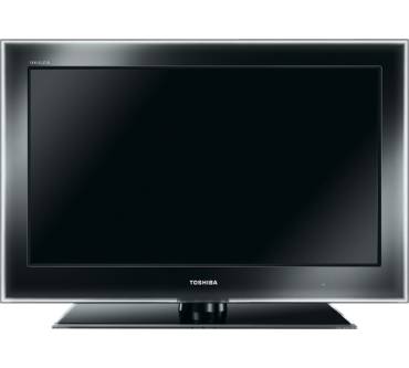 Produktbild Toshiba 22DV733G