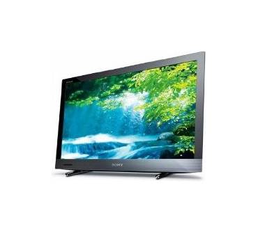 Produktbild Sony Bravia KDL-22EX320