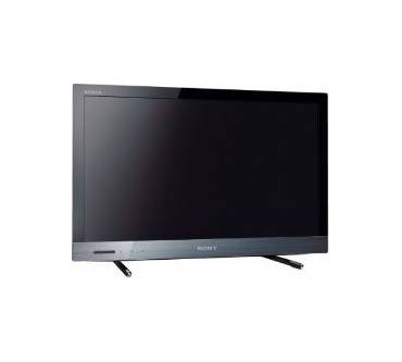 Produktbild Sony Bravia KDL-22EX320