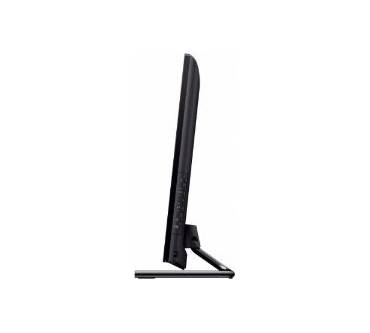 Produktbild Sony Bravia KDL-22EX320