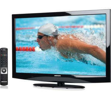 Produktbild Medion Life X17006 (MD 30456)