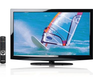 Produktbild Medion Life X17006 (MD 30456)