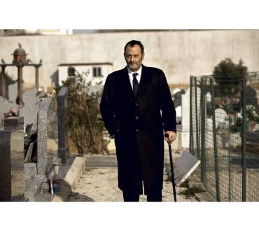 Produktbild Blu-ray 22 Bullets