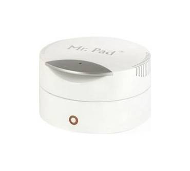 Produktbild DS Produkte Mr. Pad der Padmaker