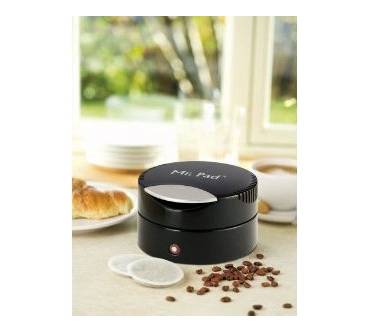 Produktbild DS Produkte Mr. Pad der Padmaker