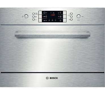 Produktbild Bosch SKE63M05