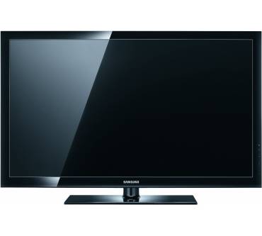 Produktbild Samsung PS50C430