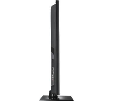 Produktbild Samsung PS50C430