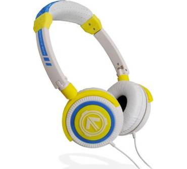 Produktbild Aerial7 Phoenix