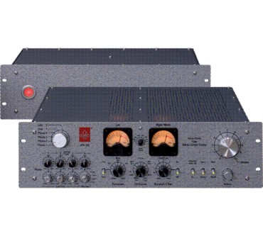 Produktbild EMT JPA 66