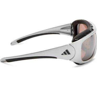 Produktbild Adidas Terrex pro