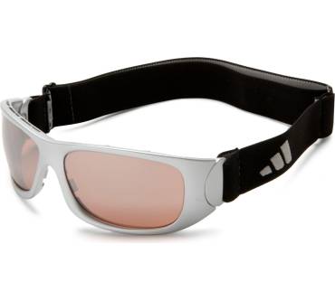 Produktbild Adidas Terrex pro