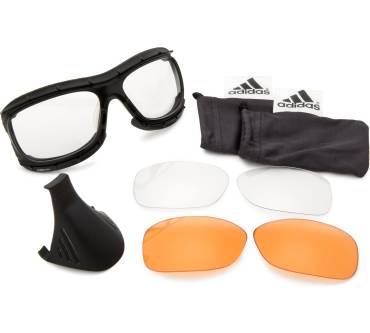 Produktbild Adidas Terrex pro