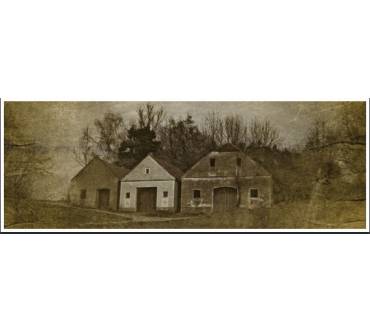 Produktbild Jixipix VintageScene 1.02