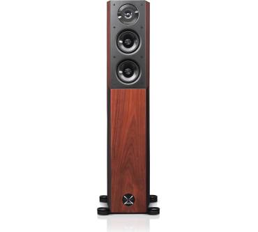 Produktbild Audio Physic Avantera