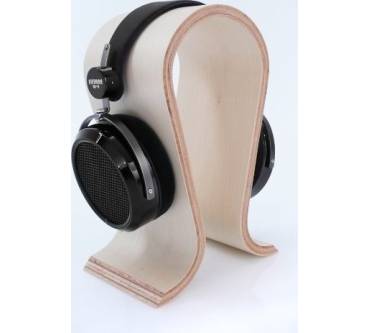 Produktbild Hifiman HE-4