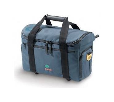 Produktbild Kata CB-100