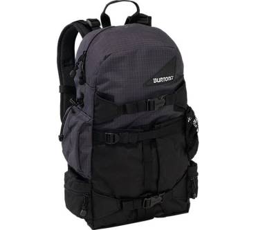 Produktbild Burton Zoom Pack