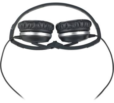 Produktbild Audio-Technica ATH-ANC1 QuietPoint