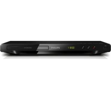 Produktbild Philips DVP 3850