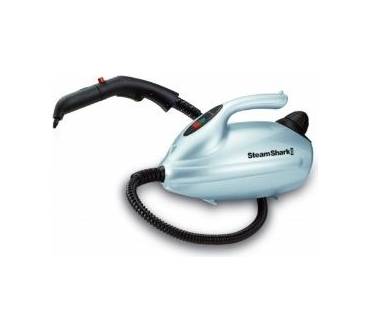 Produktbild Domo Ultra Steam Shark II