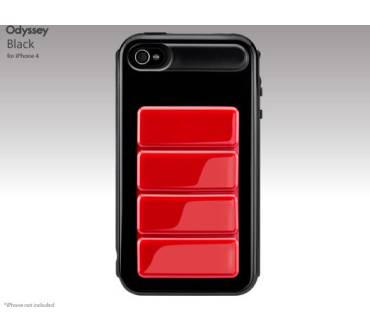 Produktbild SwitchEasy Odyssey