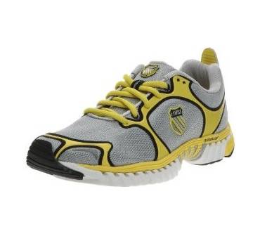 Produktbild K-Swiss Kwicky Blade-Light