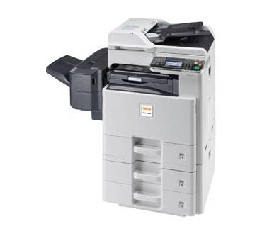 Produktbild UTAX CDC 5525