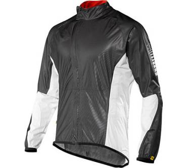 Produktbild Mavic Helium H20 Jacket
