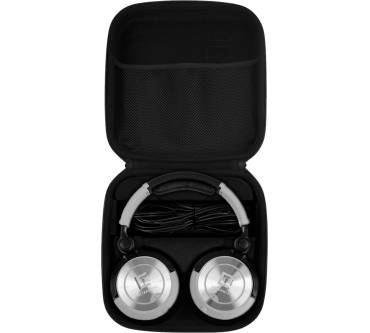 Produktbild Ultrasone PRO 550