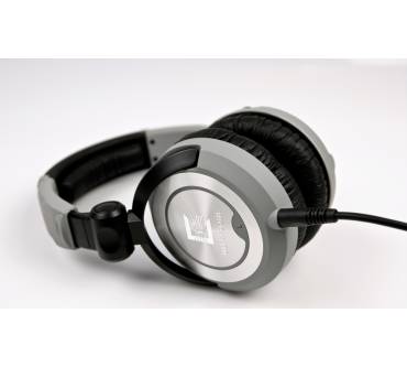 Produktbild Ultrasone PRO 550