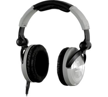 Produktbild Ultrasone PRO 550