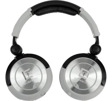 Produktbild Ultrasone PRO 550