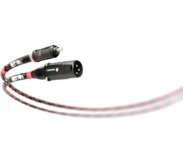 Produktbild Neyton Nürnberg NF (XLR)