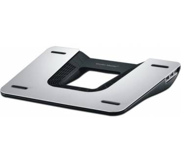 Produktbild Cooler Master NotePal Infinite Evo