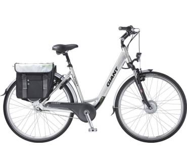 Produktbild Giant Twist Esprit Double Power