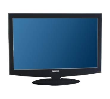 Produktbild Telefunken T42X 915 LED CTS