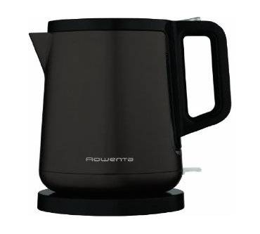 Produktbild Rowenta Adagio BV3009