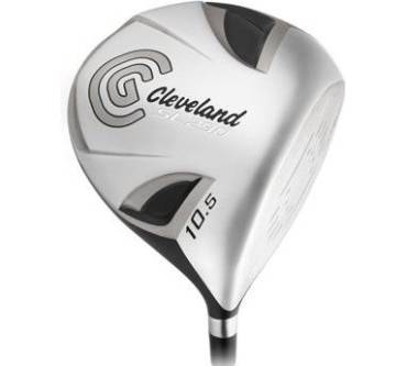 Produktbild Cleveland Golf Launcher SL290 Driver