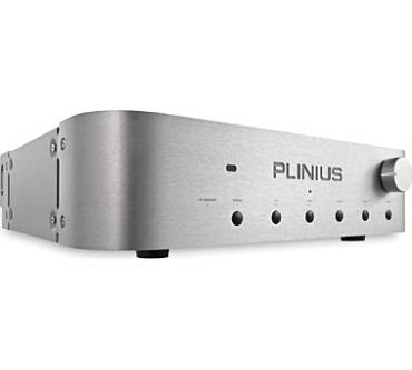 Produktbild Plinius Hautonga