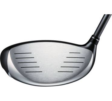 Produktbild Callaway Golf Legacy Apex Driver