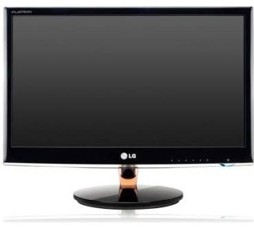Produktbild LG IPS 23 Series