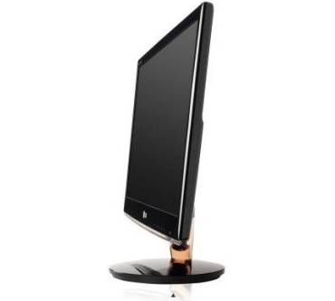 Produktbild LG IPS 23 Series