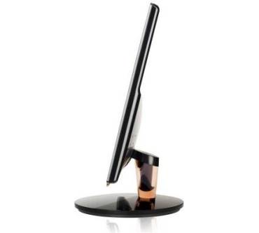 Produktbild LG IPS 23 Series