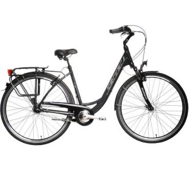 Produktbild Carver Georgia (Modell 2011)