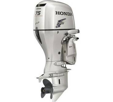 Produktbild Honda BF75 LRTU