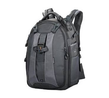 Produktbild Vanguard Skyborne-Serie